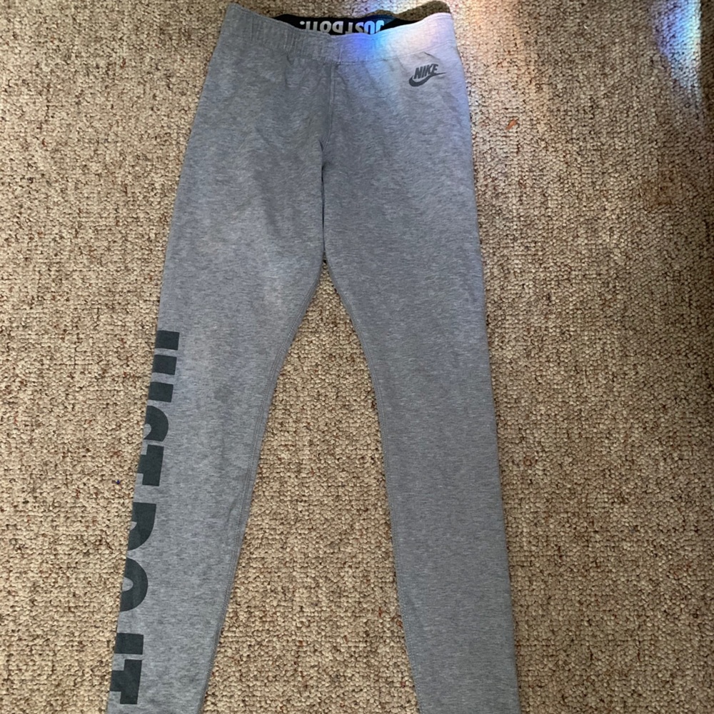 nike leggings